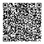 加拿大打折网二维码