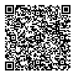 加拿大打折网二维码