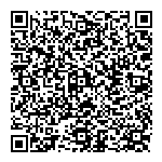 加拿大打折网二维码