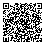 加拿大打折网二维码