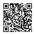 加拿大打折网二维码