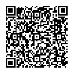 加拿大打折网二维码