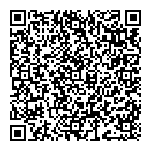 加拿大打折网二维码