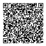 加拿大打折网二维码