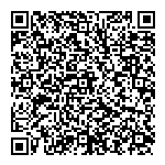 加拿大打折网二维码