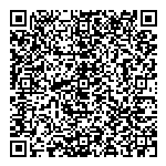 加拿大打折网二维码