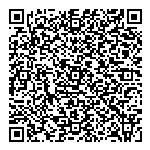 加拿大打折网二维码