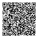 加拿大打折网二维码