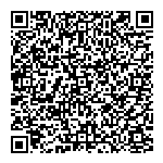 加拿大打折网二维码