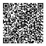 加拿大打折网二维码