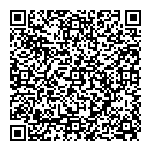 加拿大打折网二维码