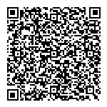 加拿大打折网二维码