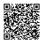 加拿大打折网二维码