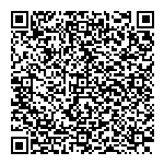 加拿大打折网二维码