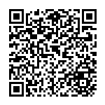 加拿大打折网二维码