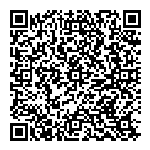 加拿大打折网二维码