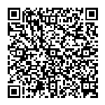 加拿大打折网二维码