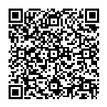 加拿大打折网二维码