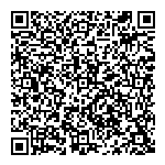 加拿大打折网二维码