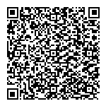 加拿大打折网二维码