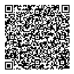 加拿大打折网二维码