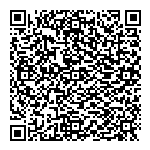 加拿大打折网二维码