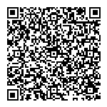 加拿大打折网二维码