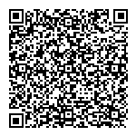 加拿大打折网二维码