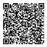 加拿大打折网二维码