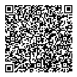 加拿大打折网二维码