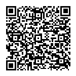 加拿大打折网二维码