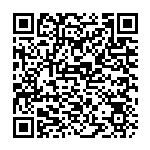 加拿大打折网二维码