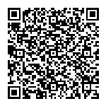 加拿大打折网二维码