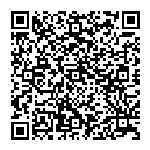 加拿大打折网二维码