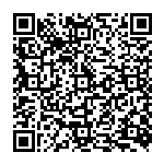 加拿大打折网二维码