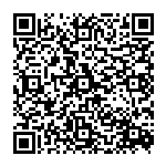 加拿大打折网二维码