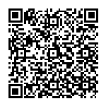 加拿大打折网二维码