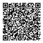 加拿大打折网二维码