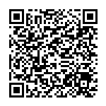 加拿大打折网二维码