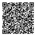 加拿大打折网二维码