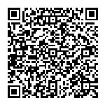 加拿大打折网二维码