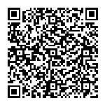 加拿大打折网二维码