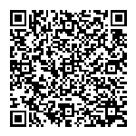 加拿大打折网二维码