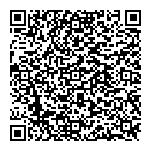 加拿大打折网二维码