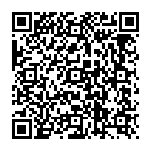 加拿大打折网二维码