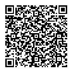 加拿大打折网二维码