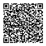 加拿大打折网二维码