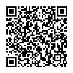 加拿大打折网二维码