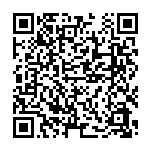 加拿大打折网二维码