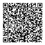 加拿大打折网二维码